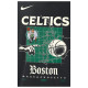 Nike Ανδρική κοντομάνικη μπλούζα Boston Celtics NBA Max90 T-Shirt